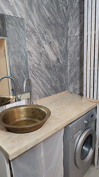 Здам 1 кімнатну квартиру р-н Гормолзаводу Zhytomyr - photo 5