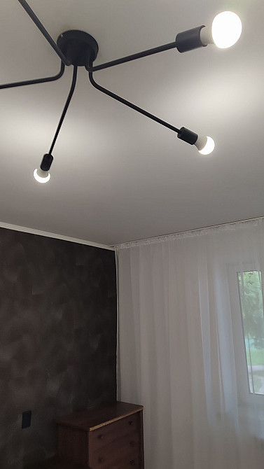 Здам 1 кімнатну квартиру р-н Гормолзаводу Zhytomyr - photo 6