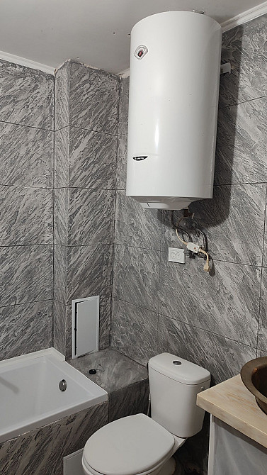 Здам 1 кімнатну квартиру р-н Гормолзаводу Zhytomyr - photo 4