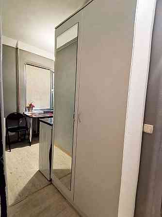 Довготривала оренда 1-кімнатної квартири в центрі міста Zaporizhzhia