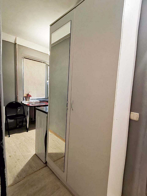 Довготривала оренда 1-кімнатної квартири в центрі міста Zaporizhzhia - photo 3