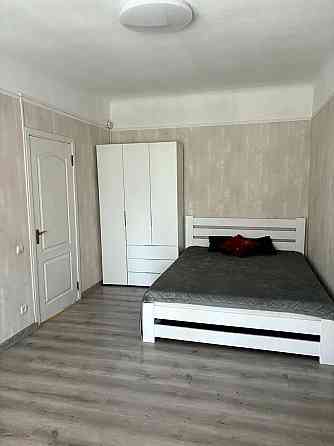 Оренда 1к біля метро  Політехнічний інститут вул Шолуденка 14 Kyiv