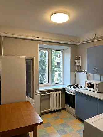 Оренда 1к біля метро  Політехнічний інститут вул Шолуденка 14 Kyiv