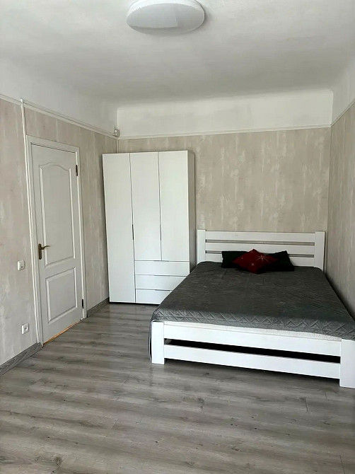 Оренда 1к біля метро  Політехнічний інститут вул Шолуденка 14 Kyiv - photo 2