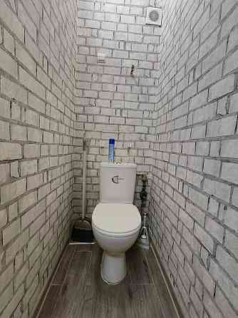 ЗДАМ 2-ох кімнатну квартиру по вул.Днепр. шоссе з новим ремонтом Zaporizhzhia