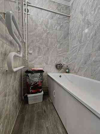 ЗДАМ 2-ох кімнатну квартиру по вул.Днепр. шоссе з новим ремонтом Zaporizhzhia