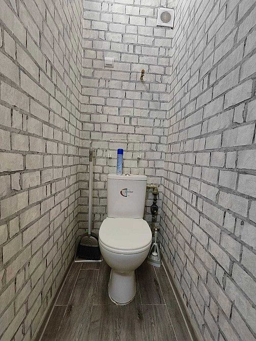 ЗДАМ 2-ох кімнатну квартиру по вул.Днепр. шоссе з новим ремонтом Zaporizhzhia - photo 6