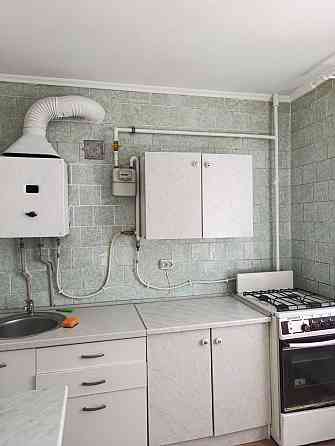 Здам однокімнатну квартиру в центрі міста Kropyvnytskyi