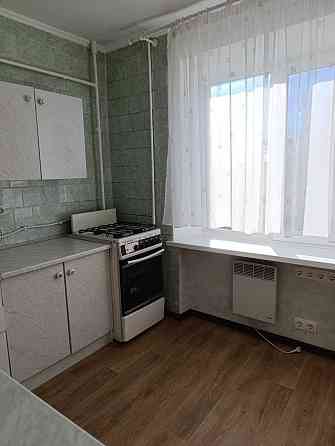 Здам однокімнатну квартиру в центрі міста Kropyvnytskyi