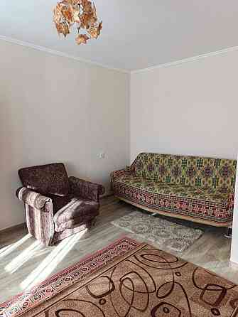 Здам однокімнатну квартиру в центрі міста Kropyvnytskyi