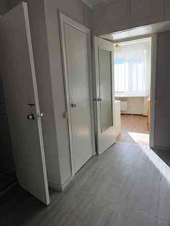 Здам однокімнатну квартиру в центрі міста Kropyvnytskyi