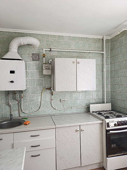 Здам однокімнатну квартиру в центрі міста Kropyvnytskyi - photo 6