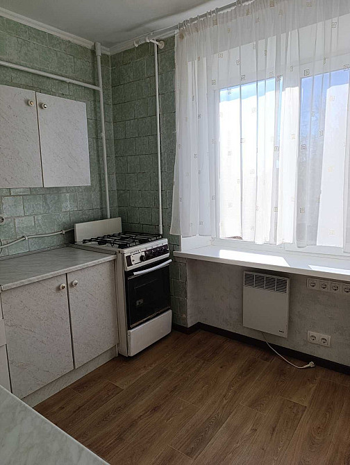 Здам однокімнатну квартиру в центрі міста Kropyvnytskyi - photo 4