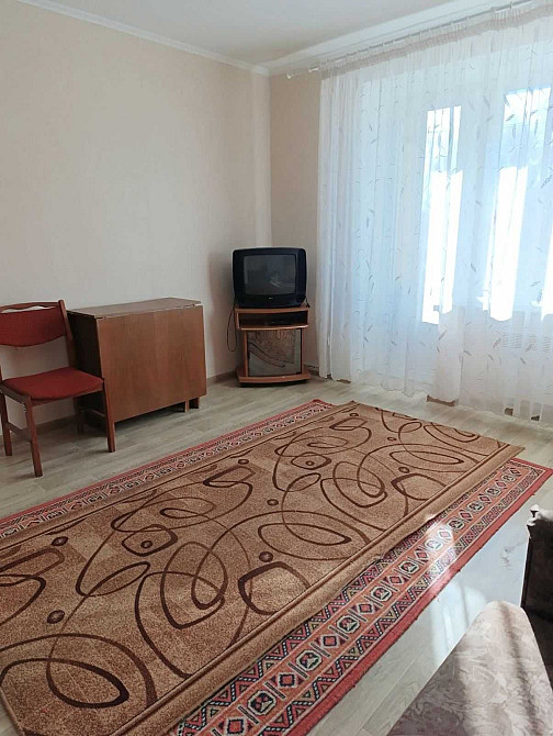 Здам однокімнатну квартиру в центрі міста Kropyvnytskyi - photo 2