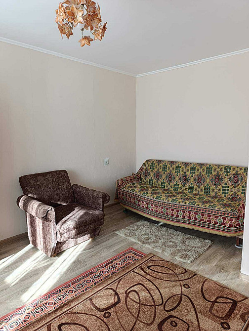 Здам однокімнатну квартиру в центрі міста Kropyvnytskyi - photo 3