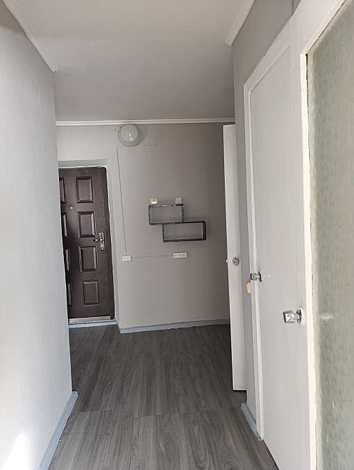 Здам однокімнатну квартиру в центрі міста Kropyvnytskyi - photo 8