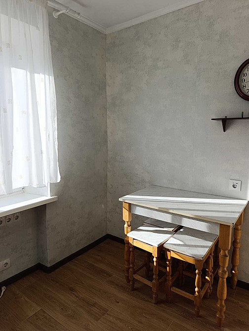 Здам однокімнатну квартиру в центрі міста Kropyvnytskyi - photo 7