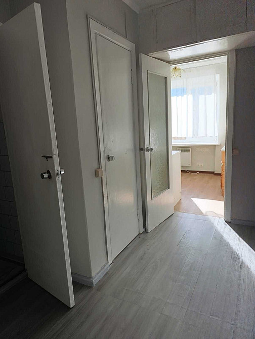 Здам однокімнатну квартиру в центрі міста Kropyvnytskyi - photo 5