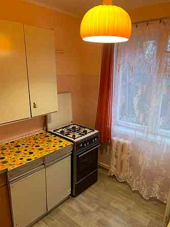 Оренда 1 квартири в районі Мотозавода Lviv