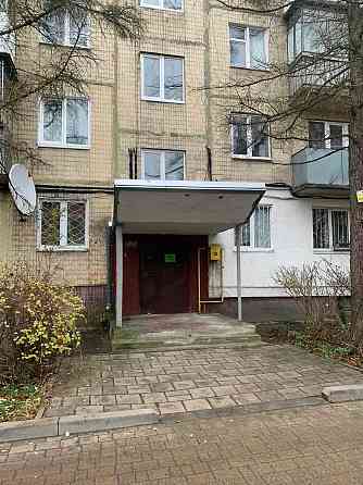 Оренда 1 квартири в районі Мотозавода Lviv