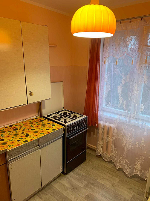 Оренда 1 квартири в районі Мотозавода Lviv - photo 2