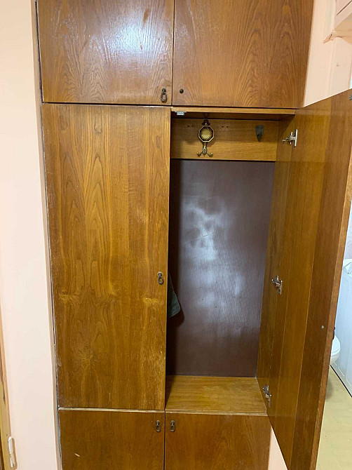 Оренда 1 квартири в районі Мотозавода Lviv - photo 7