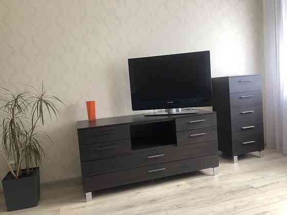 Довготривала оренда 3 кімн квартири СИХІВ Lviv