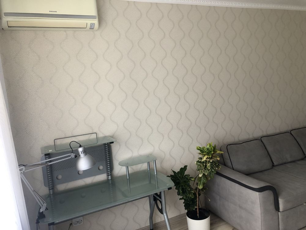 Довготривала оренда 3 кімн квартири СИХІВ Lviv - photo 8