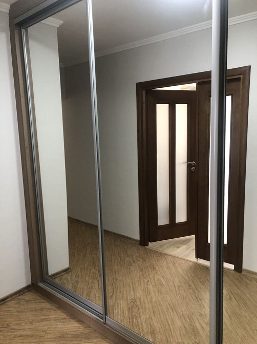 Довготривала оренда 3 кімн квартири СИХІВ Lviv - photo 5