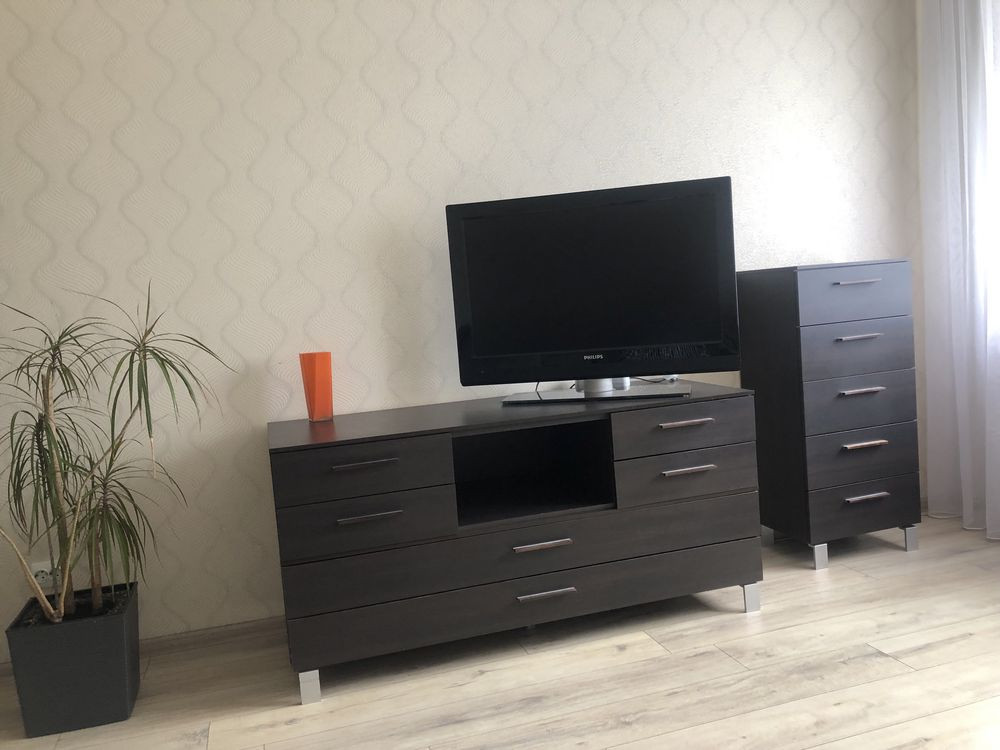 Довготривала оренда 3 кімн квартири СИХІВ Lviv - photo 6