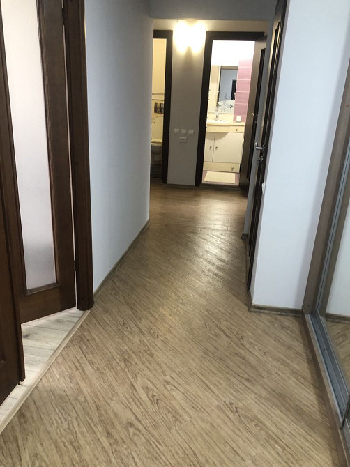 Довготривала оренда 3 кімн квартири СИХІВ Lviv - photo 4