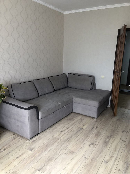 Довготривала оренда 3 кімн квартири СИХІВ Lviv - photo 7