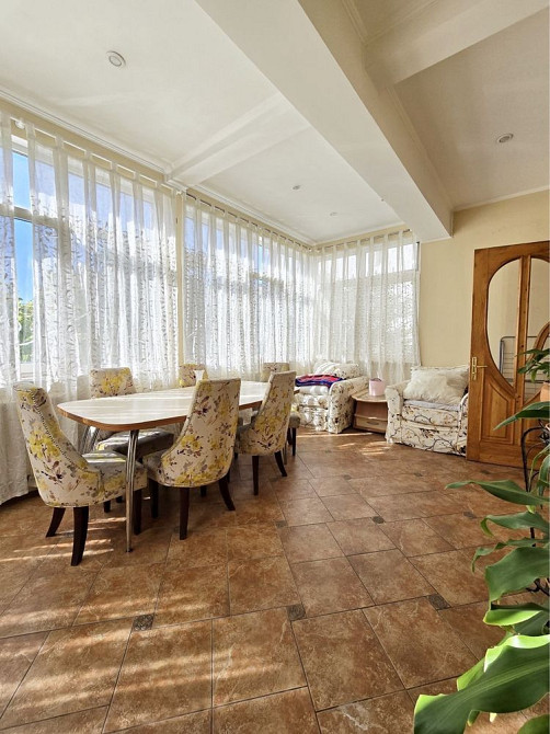 ЦЕНТР! Здам ПРОСТОРУ 3х кімнатну з ДВОРОМ, УНіВЕРСИТЕТСЬКА - Сковороди Chernivtsi - photo 4