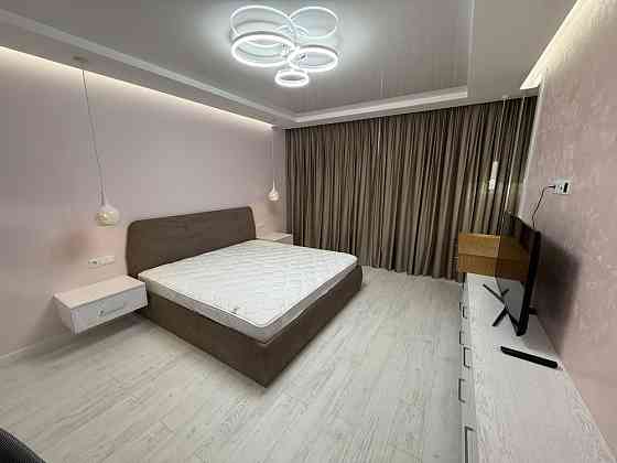 Оренда 3кімнатної квартири.Перша здача Іvano-Frankivsk