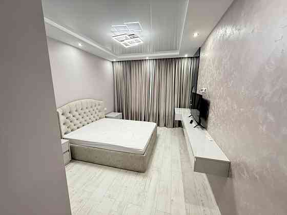 Оренда 3кімнатної квартири.Перша здача Іvano-Frankivsk