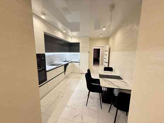 Оренда 3кімнатної квартири.Перша здача Іvano-Frankivsk