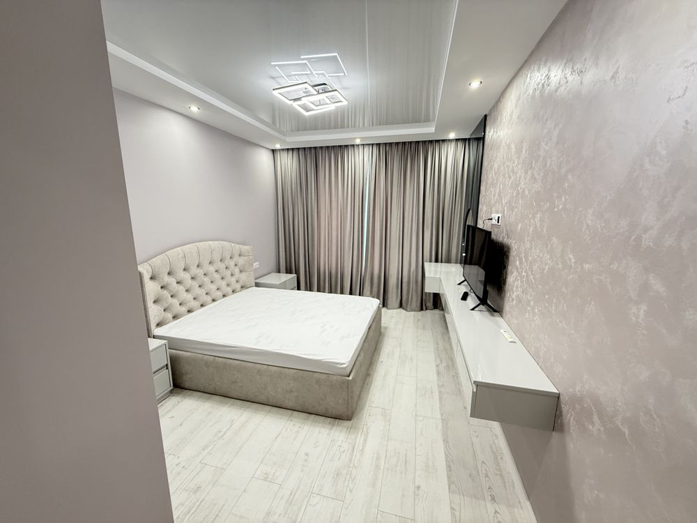 Оренда 3кімнатної квартири.Перша здача Іvano-Frankivsk - photo 1