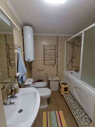 Здається квартира по вул. Чехова,106. Cherkasy