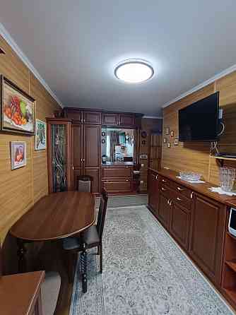 Здається квартира по вул. Чехова,106. Cherkasy