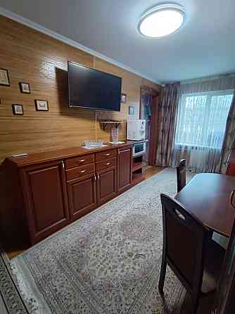 Здається квартира по вул. Чехова,106. Cherkasy