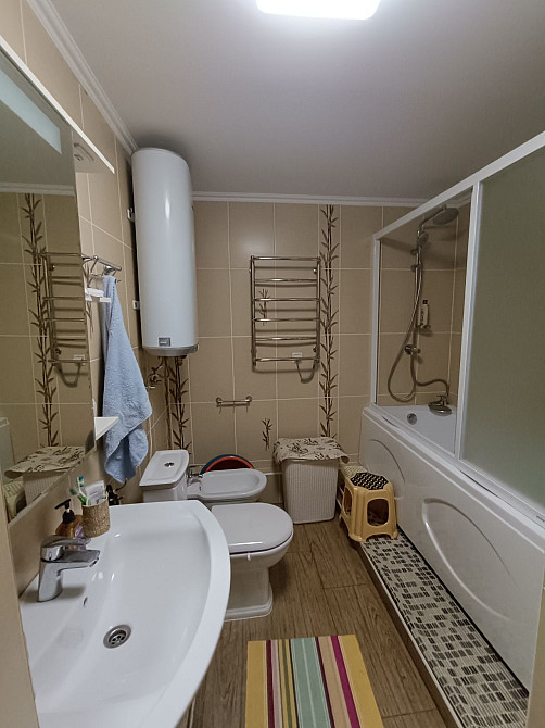 Здається квартира по вул. Чехова,106. Cherkasy - photo 6