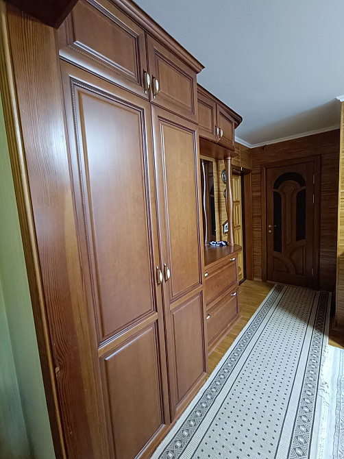 Здається квартира по вул. Чехова,106. Cherkasy - photo 4