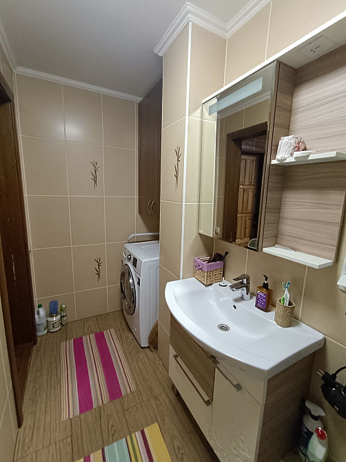 Здається квартира по вул. Чехова,106. Cherkasy - photo 5