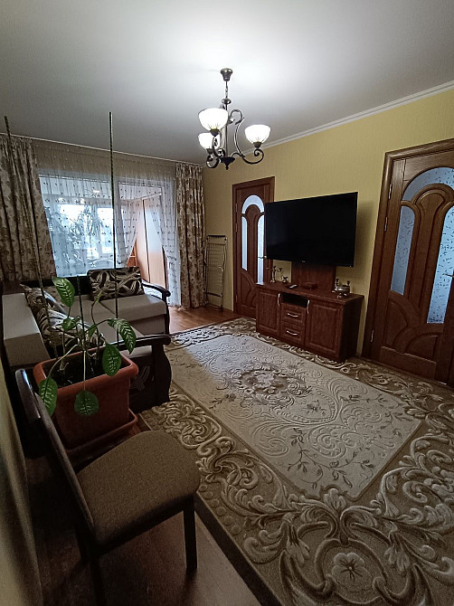 Здається квартира по вул. Чехова,106. Cherkasy - photo 7