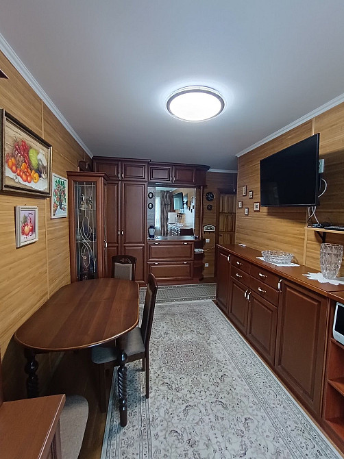 Здається квартира по вул. Чехова,106. Cherkasy - photo 2