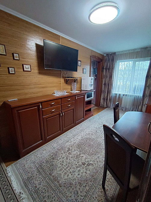 Здається квартира по вул. Чехова,106. Cherkasy - photo 3