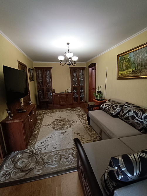 Здається квартира по вул. Чехова,106. Cherkasy - photo 8