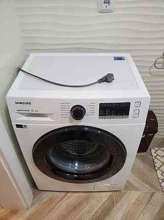 1к ОЗЕРО Крута Новобудова ! Іvano-Frankivsk