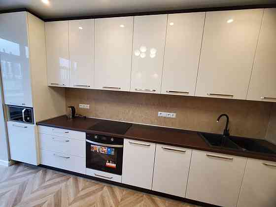 1к ОЗЕРО Крута Новобудова ! Іvano-Frankivsk