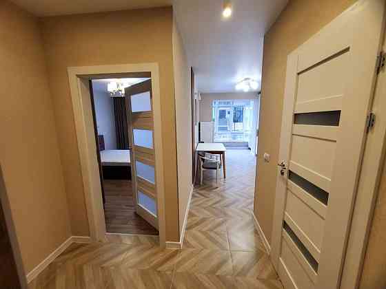 1к ОЗЕРО Крута Новобудова ! Іvano-Frankivsk